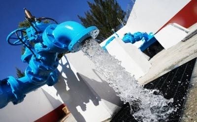 nxnoticias.com-habra-suspension-del-suministro-de-agua-en-el-valle-de-mexico