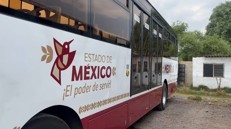nxnoticias.com-habra-transporte-gratuito-para-ninos-discapacitados-y-adultos-mayores-en-el-estado-de-mexico