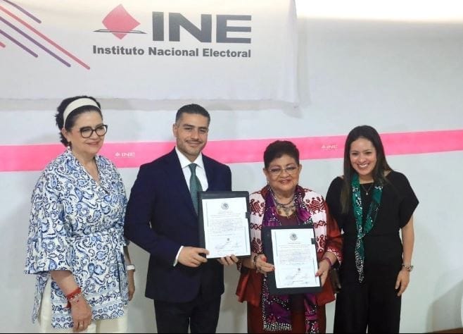 nxnoticias.com-harfuch-y-godoy-recibieron-su-constancia-de-mayoria-como-senadores-por-la-cdmx