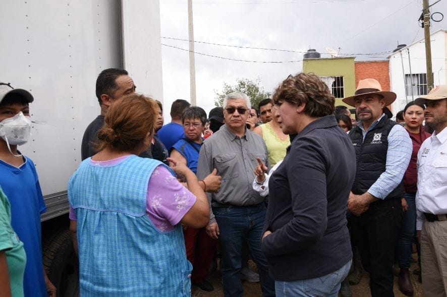 nxnoticias.com-implementan-plan-dn-iii-en-el-edomex-debido-a-las-afectaciones-por-las-lluvias