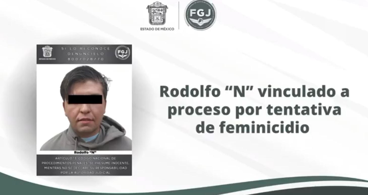 nxnoticias.com-influencer-fofo-marquez-sera-juzgado-por-tentativa-de-feminicidio-seguira-en-prision