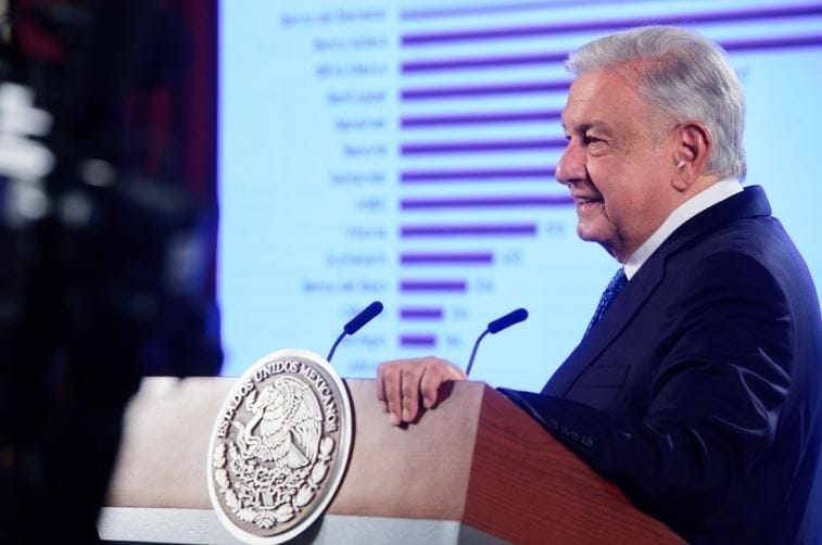 nxnoticias.com-informe-sobre-recates-en-mina-de-pasta-de-conchos-en-un-mes-amlo