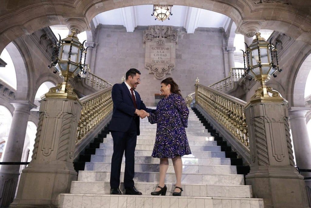 nxnoticias.com-inician-batres-y-brugada-dialogos-sobre-la-transicion-de-gobierno-en-la-cdmx