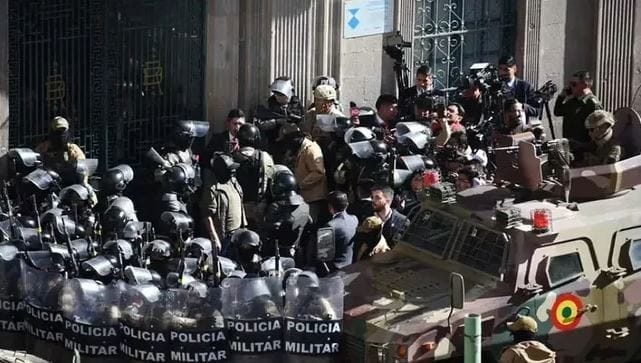 nxnoticias.com-intento-de-golpe-de-estado-en-bolivia-termino-con-la-detencion-del-general-de-las-fuerzas-armadas