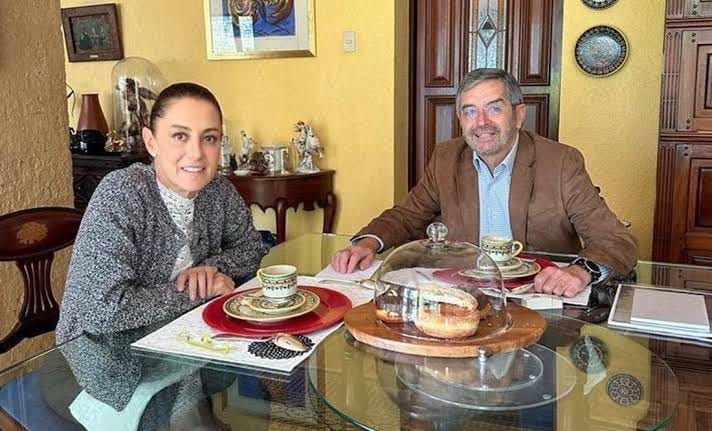 nxnoticias.com-juan-ramon-de-la-fuente-es-el-encargado-del-equipo-de-transicion-de-claudia