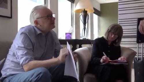 nxnoticias.com-julian-assange-quedo-libre-despues-de-pasar-cinco-anos-en-una-prision-britanica