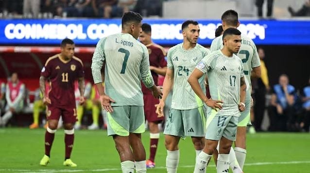 nxnoticias.com-la-seleccion-mexicana-perdio-1-0-ante-venezuela-en-la-copa-america-2024