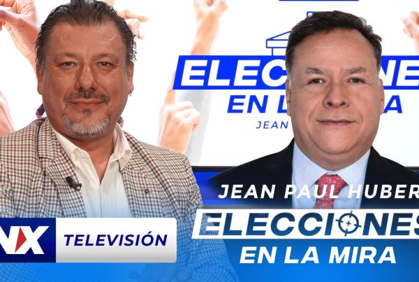 nxnoticias.com-las-elecciones-y-los-proximos-escenarios-de-impugnaciones