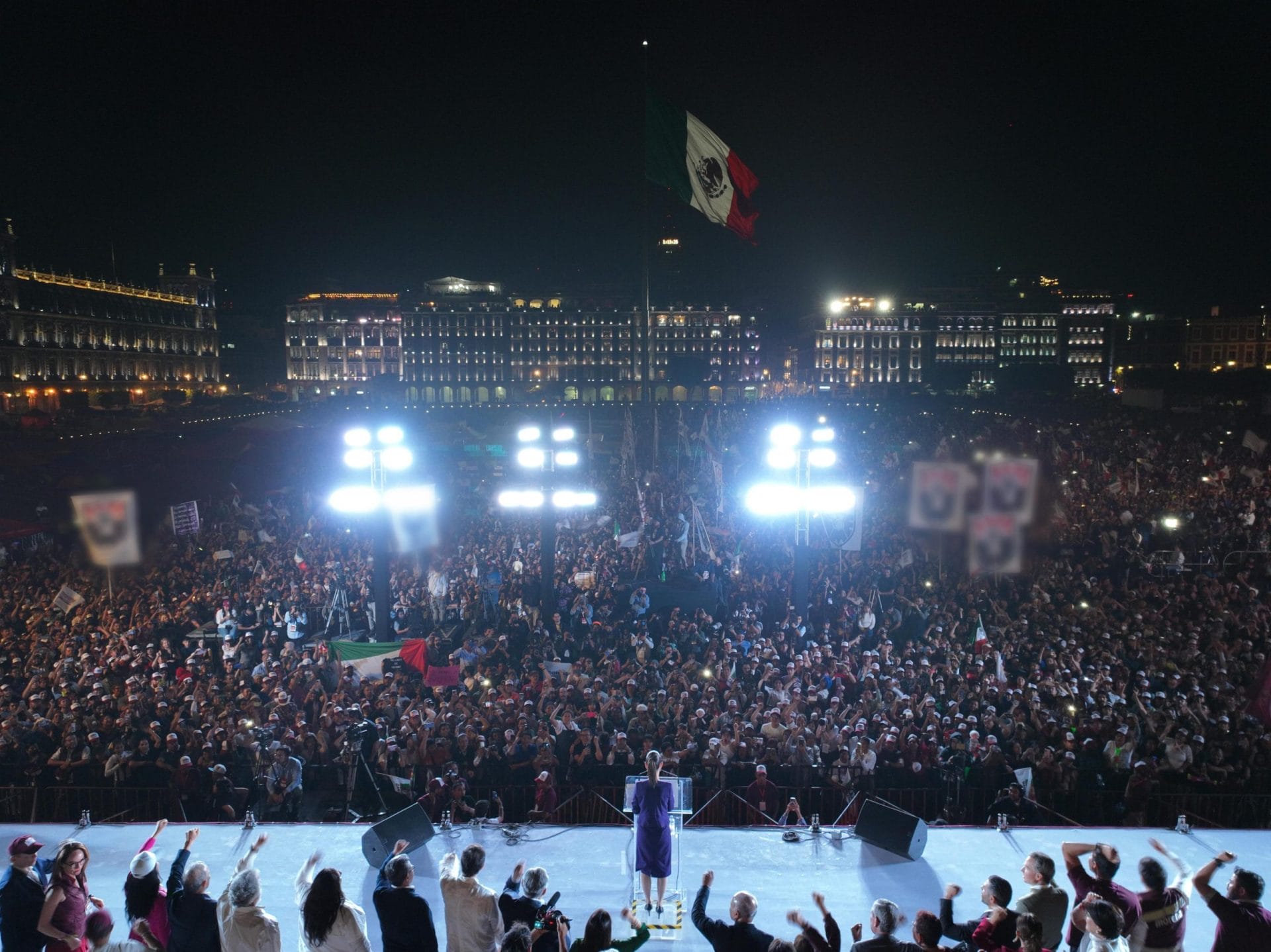 nxnoticias.com-las-frases-de-claudia