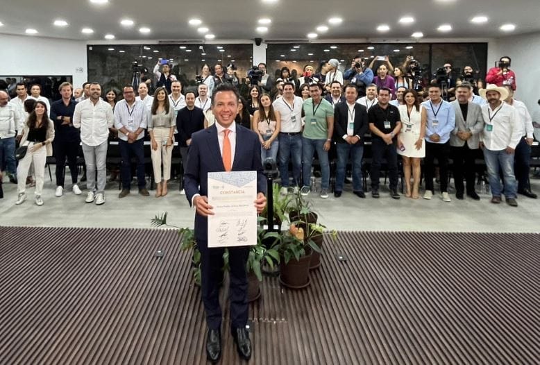 nxnoticias.com-lemus-asegura-que-gobernara-para-todos-los-habitantes-de-jalisco-al-recibir-su-constancia-como-gobernador-electo