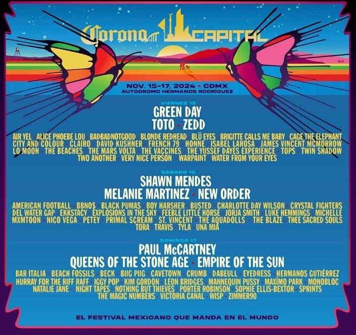 nxnoticias.com-listo-el-cartel-oficial-del-corona-capital-2024