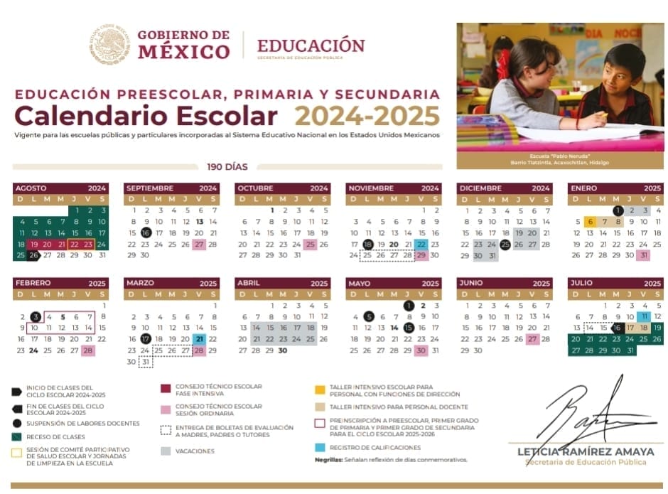 nxnoticias.com-listos-los-calendarios-de-la-sep-2024-2025-para-educacion-basica-y-normal
