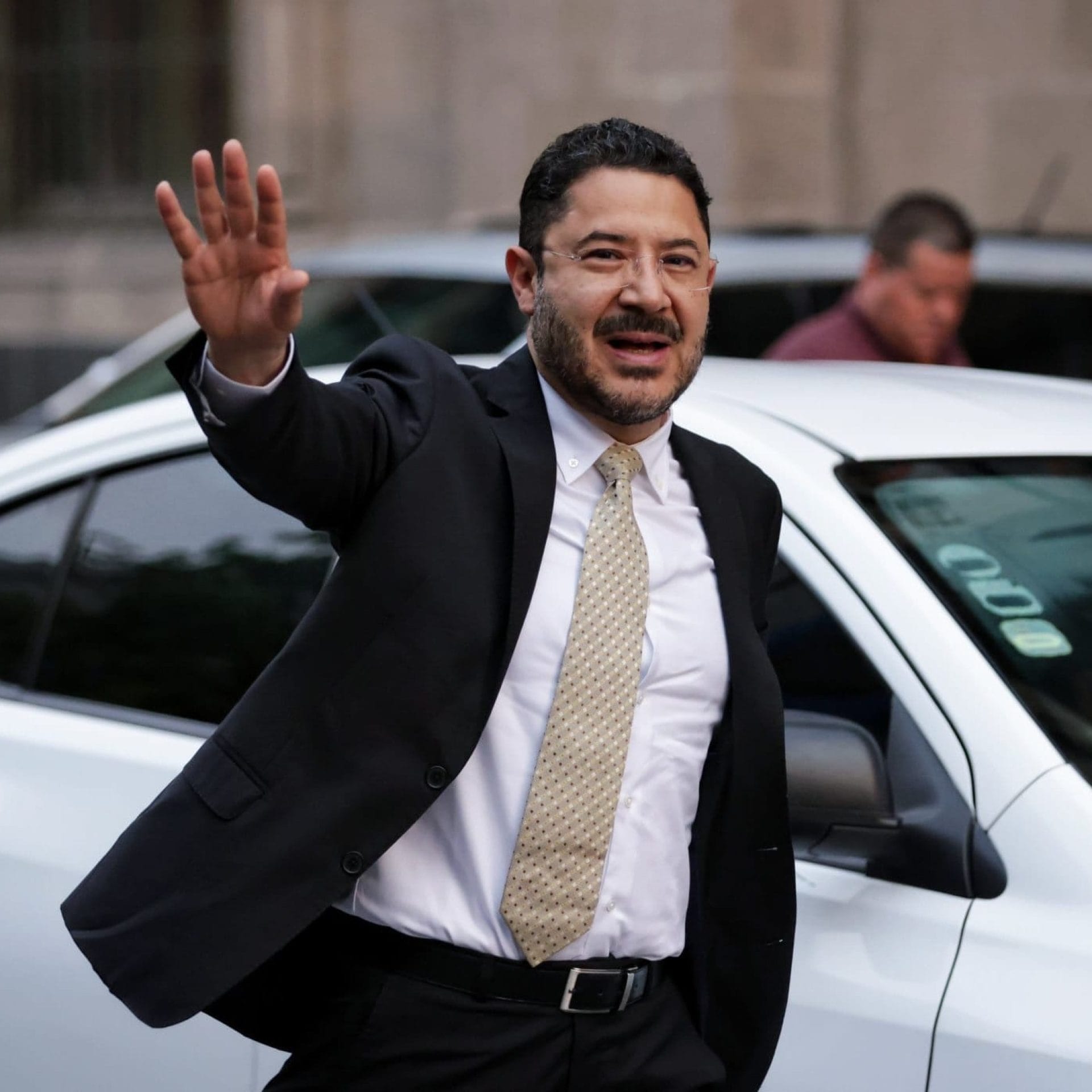 nxnoticias.com-marti-batres-asegura-que-transicion-de-administracion-de-la-cdmx-sera-sencilla-y-sin-contratiempos