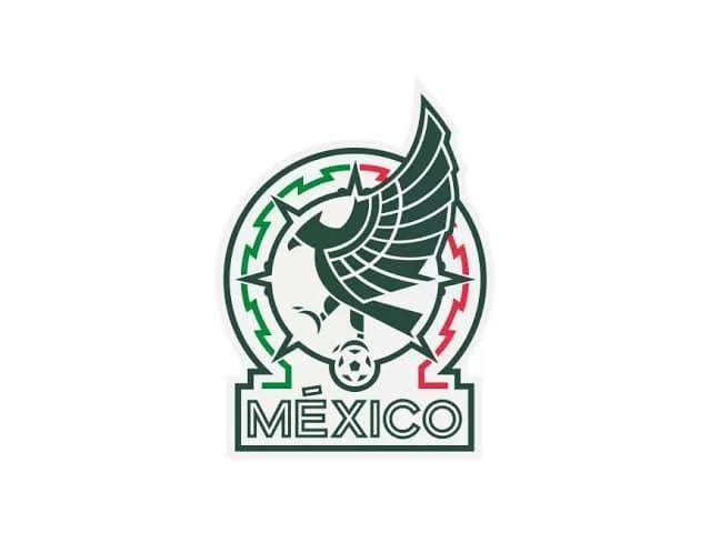 nxnoticias.com-mexico-queda-eliminado-de-la-copa-america-2024