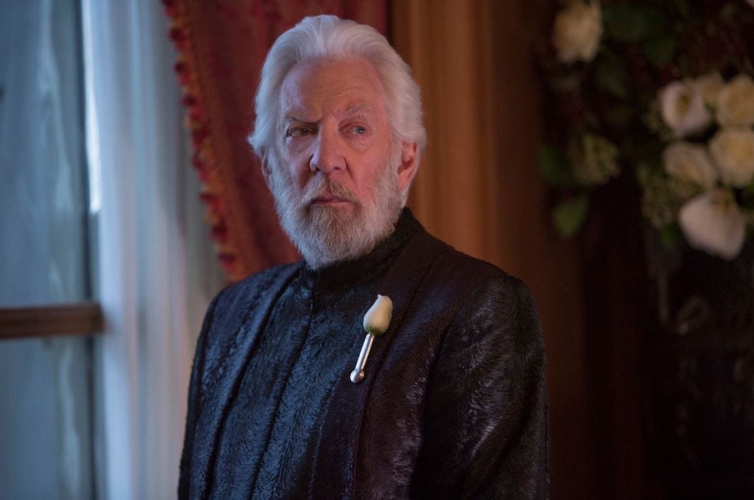 nxnoticias.com-muere-a-los-88-anos-el-actor-canadiense-donald-sutherland