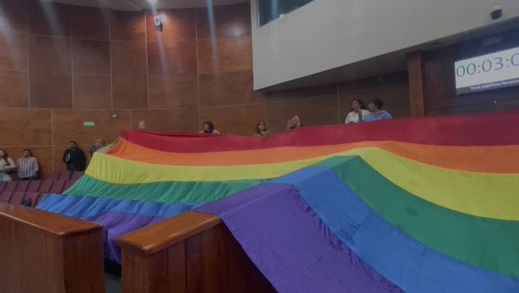 nxnoticias.com-oaxaca-se-convierte-en-el-primer-estado-en-contar-con-un-instituto-de-la-diversidad-sexual