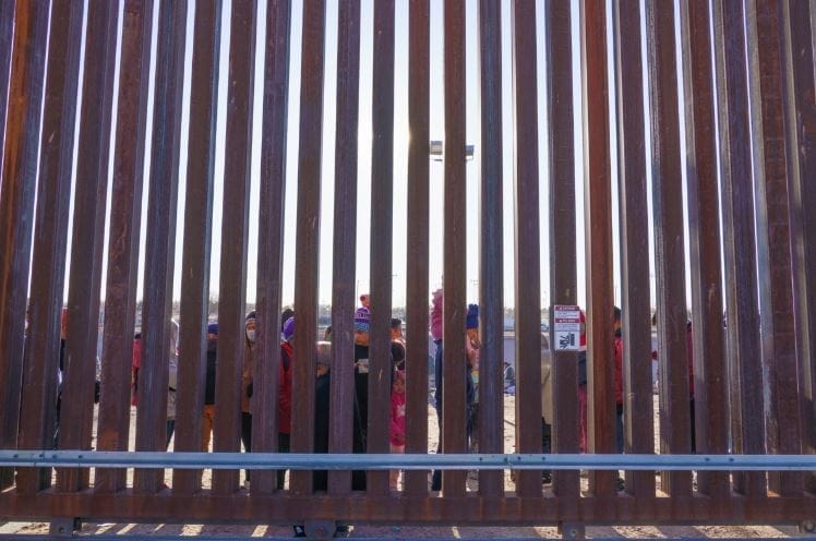 nxnoticias.com-ocho-sospechosos-de-tener-vinculos-con-el-grupo-terrorista-isis-k-fueron-detenidos-en-eu