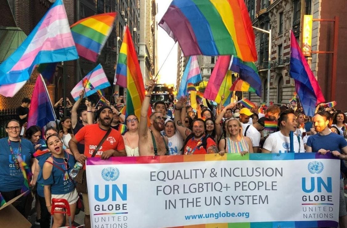 nxnoticias.com-onusida-aplaudio-decision-de-mexico-de-prohibir-las-llamadas-terapias-de-conversion