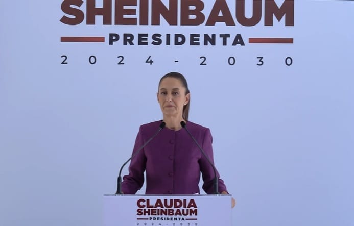 nxnoticias.com-pide-sheinbaum-a-inversionistas-no-preocuparse-ante-la-reforma-al-poder-judicial