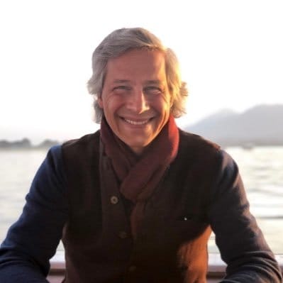 nxnoticias.com-por-veda-electoral-baja-el-ine-publicaciones-de-claudio-x-gonzalez-fox-jesus-ramirez-cuevas-y-maynez