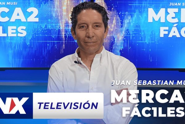 nxnoticias.com-posible-intervencion-del-banco-de-mexico