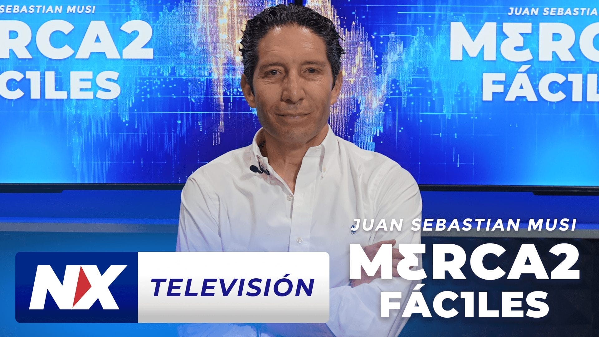 nxnoticias.com-posible-intervencion-del-banco-de-mexico