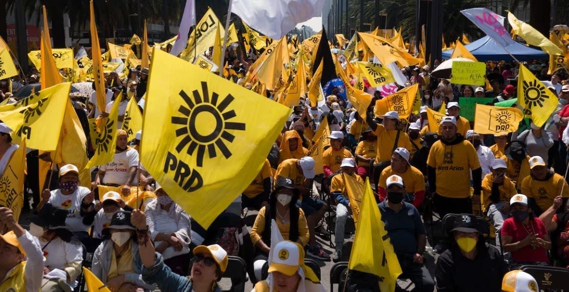 nxnoticias.com-prd-en-la-antesala-de-la-perdida-del-registro-entro-en-un-periodo-de-prevencion