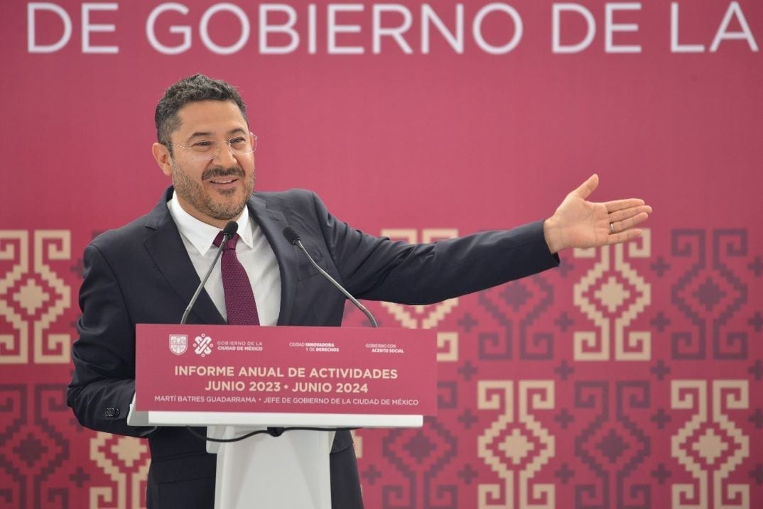 nxnoticias.com-presenta-marti-batres-informe-de-gobierno-a-un-ano-al-frente-de-la-cdmx