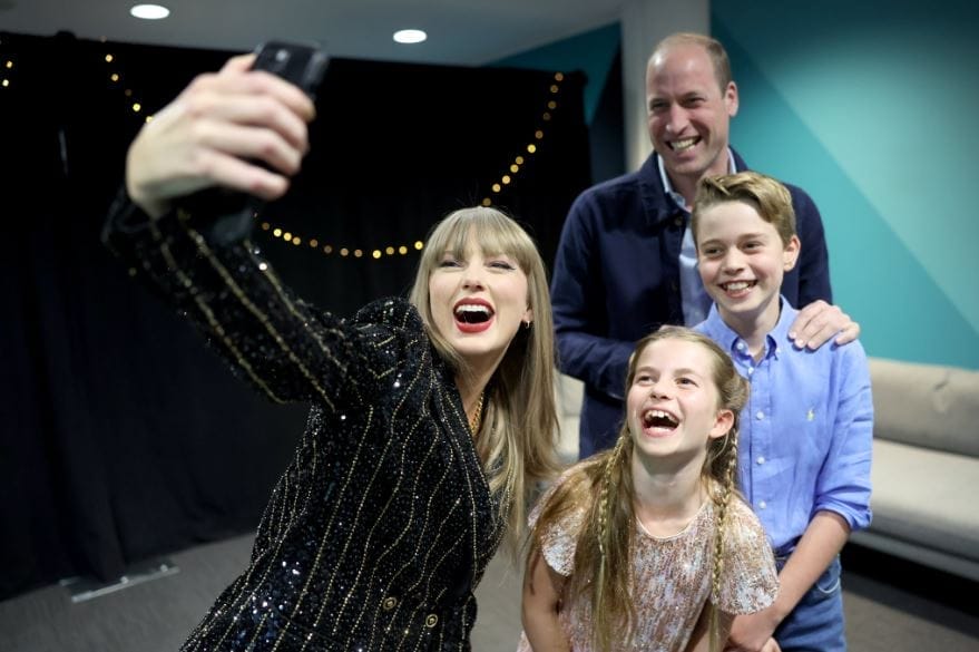 nxnoticias.com-principe-william-celebro-su-cumpleanos-42-en-el-concierto-de-taylor-swift-en-londres