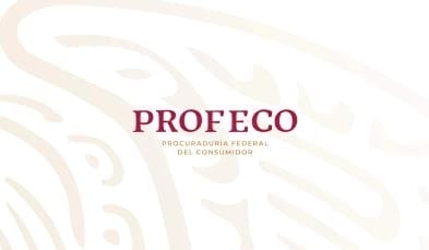 nxnoticias.com-profeco-da-48-horas-para-que-ticketmaster-para-retirar-negativa-de-reembolso