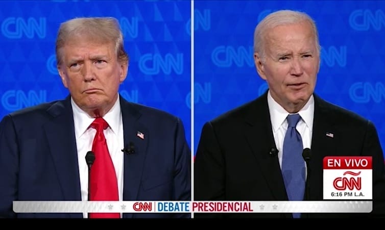 nxnoticias.com-quien-gano-el-debate-en-estados-unidos-entre-biden-y-trump