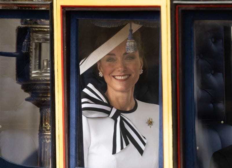 nxnoticias.com-reaparece-la-princesa-kate-middleton-en-el-trooping-the-colour-2024-el-desfile-militar-para-celebrar-el-cumpleanos-del-rey