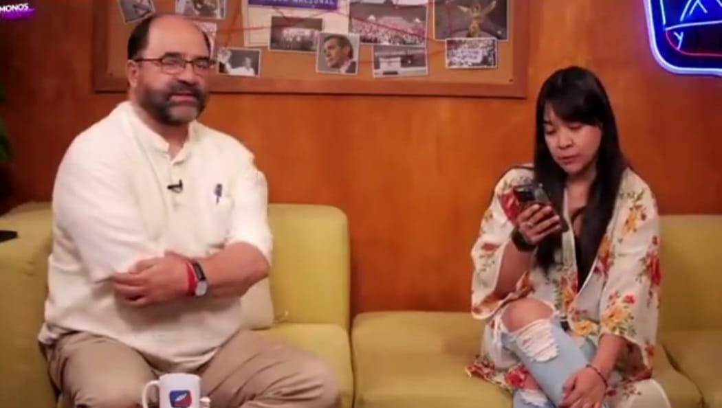 nxnoticias.com-reconoce-la-oposicion-que-no-hay-fraude-electoral