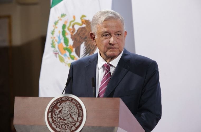 nxnoticias.com-reforma-al-poder-judicial-no-afectara-a-trabajadores-amlo