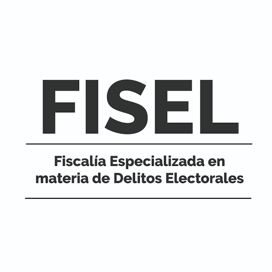 nxnoticias.com-reporta-fisel-176-denuncias-por-delitos-electorales-hasta-el-momento