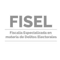 nxnoticias.com-reporta-fisel-que-suma-ya-181-denuncias-electorales