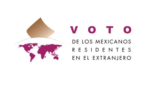 nxnoticias.com-reportan-el-voto-de-mas-de-180-mil-mexicanos-en-el-extranjero