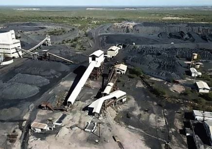 nxnoticias.com-rescatan-los-primeros-restos-de-la-mina-pasta-de-conchos