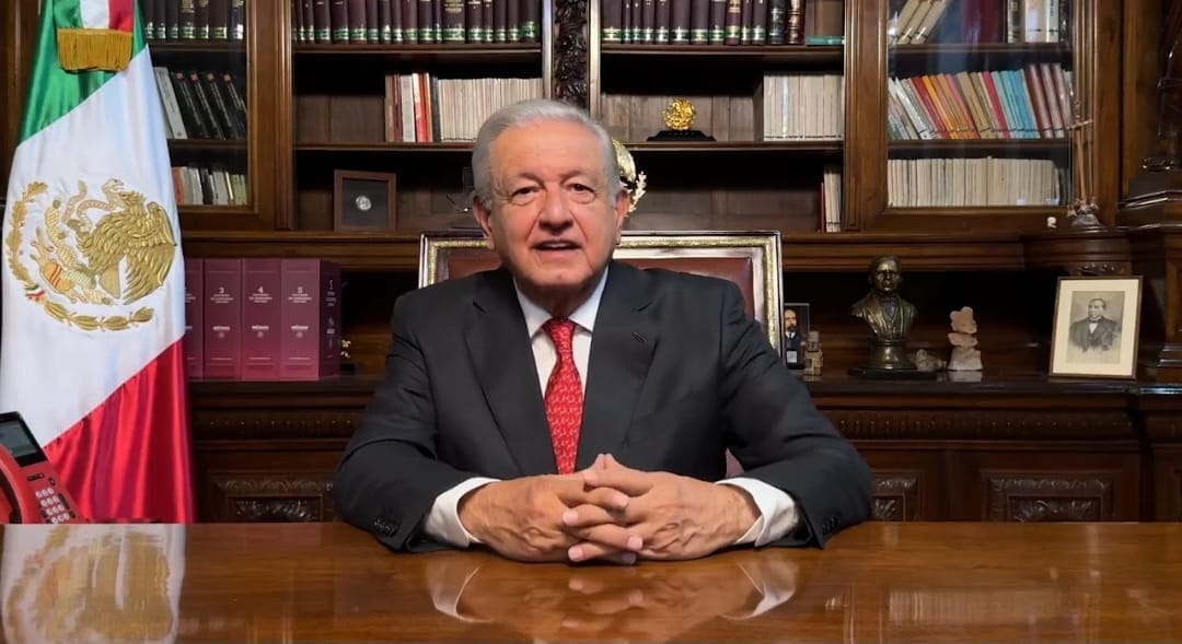 nxnoticias.com-se-dice-amlo-muy-contento-por-la-eleccion