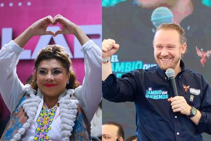 nxnoticias.com-se-proclaman-taboada-y-clara-ganadores