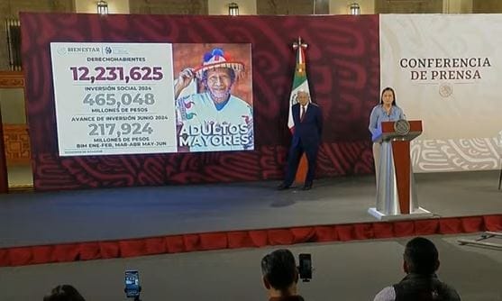 nxnoticias.com-se-reactivan-pagos-de-becas-y-pensiones-en-julio-tras-concluir-periodo-electoral