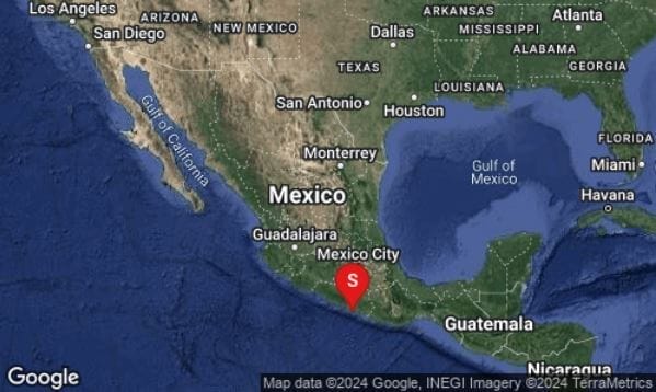 nxnoticias.com-se-registro-sismo-de-5-2-en-san-marcos-guerrero-se-percibe-en-la-cdmx-y-el-edomex