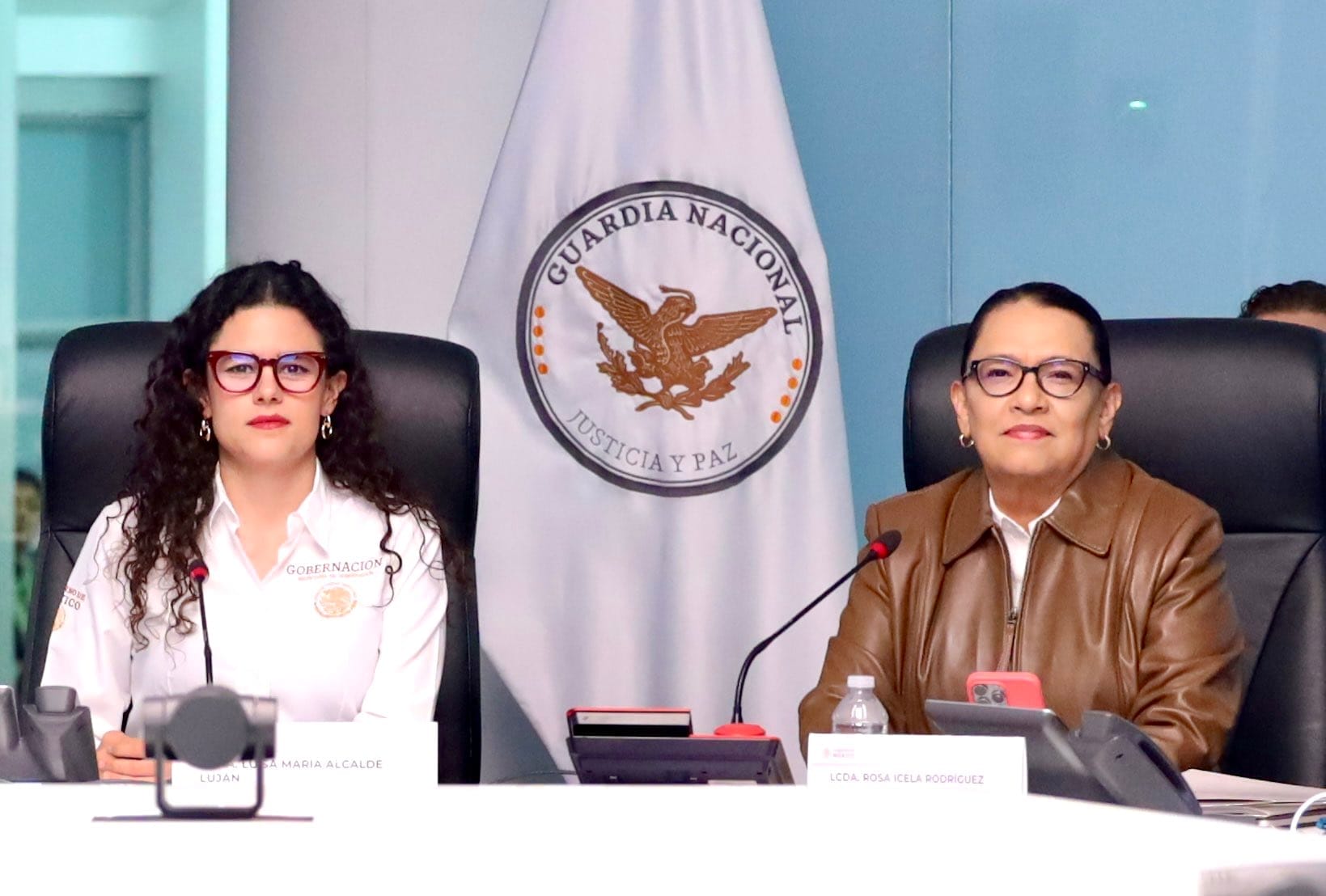 nxnoticias.com-se-reune-gabinete-de-seguridad-con-gobernadores