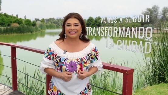 nxnoticias.com-seguiremos-transformando-el-espacio-publico-de-nuestra-ciudad-brugada