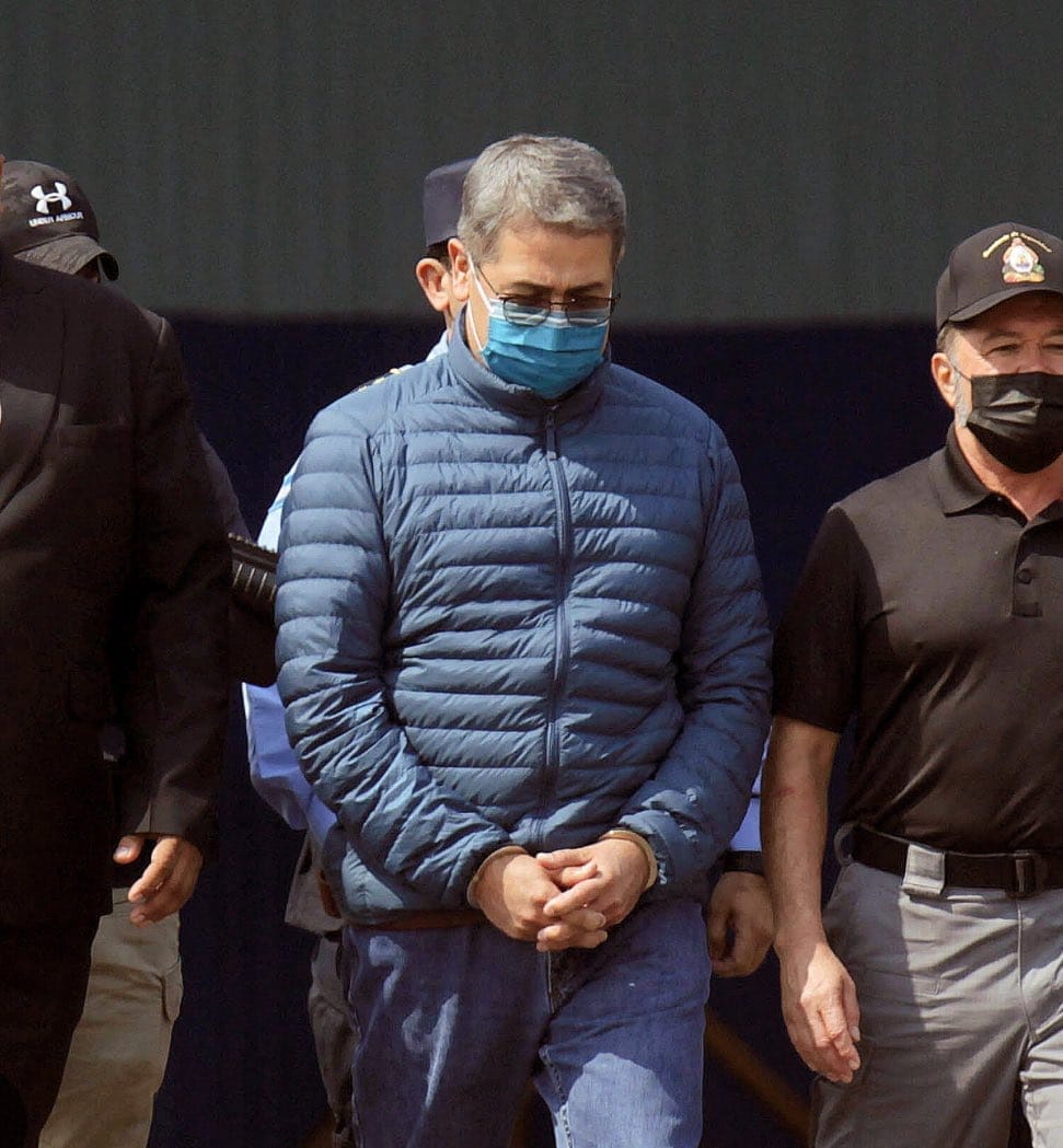 nxnoticias.com-sentencian-a-45-anos-de-prision-a-expresidente-de-honduras