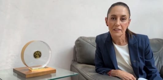 nxnoticias.com-sheinbaum-recibio-premio-internacional-por-su-desempeno-como-jefa-de-gobierno-de-la-cdmx