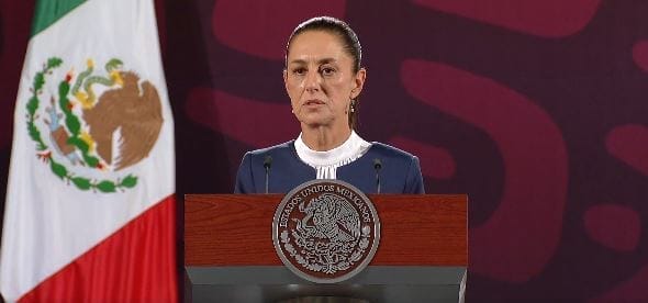 nxnoticias.com-sheinbaum-y-amlo-dialogan-sobre-los-primeros-pasos-de-la-transicion