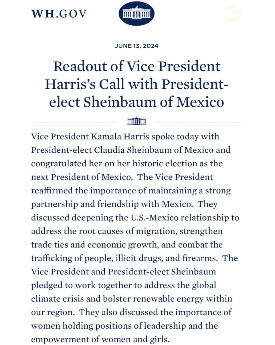 nxnoticias.com-sheinbaum-y-harris-se-comprometen-a-trabajar-en-temas-como-migracion-y-cambio-climatico