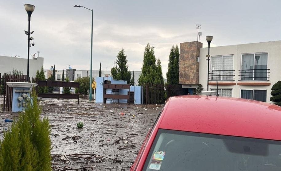 nxnoticias.com-sigue-la-emergencia-en-municipios-del-estado-de-mexico-afectados-por-las-lluvias