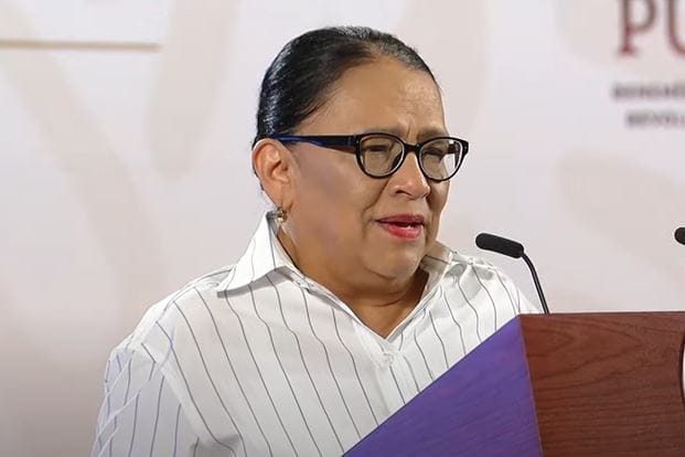 nxnoticias.com-sspc-explica-que-no-habia-materia-para-pedir-extradicion-de-carlos-ahumada